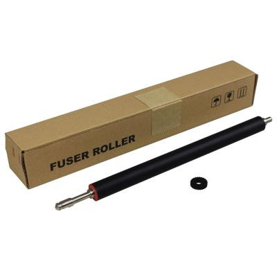 Вал резиновый HP LJ M125/127 BASF (BASF-RM2-5134-001) Винница - изображение 1