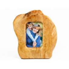 Оригинальная фоторамка Киев - изображение 1