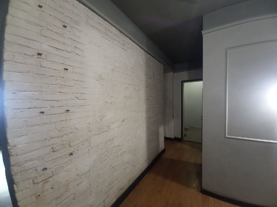 Оренада приміщення в центрі міста. Червона лінія Дніпро - фото 7