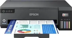 Принтер Epson EcoTank ET-14100 Киев