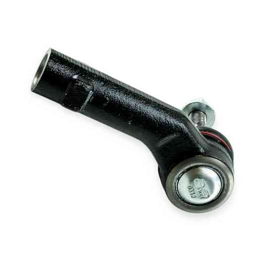 Наконечник тяги Форд Fusion (02-12), Фиеста V левый L рулевой Мукачево