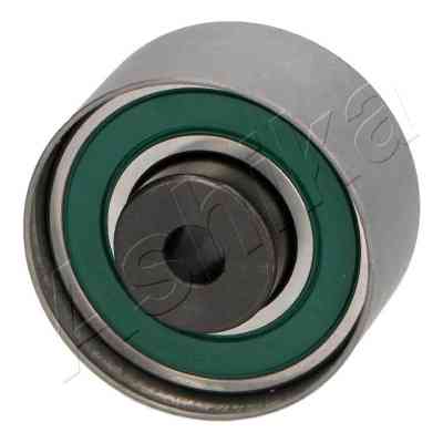 Ролик натягувача ременя ASHIKA 45-0K-003 Вінниця