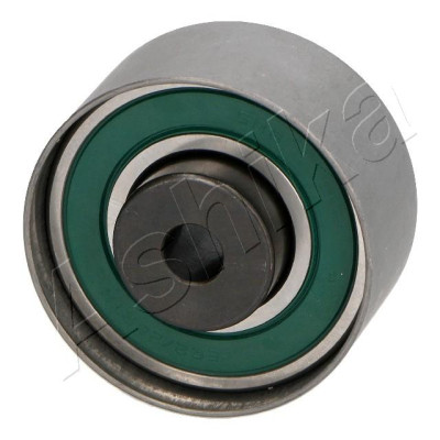 Ролик натягувача ременя ASHIKA 45-0K-003 Вінниця - фото 3