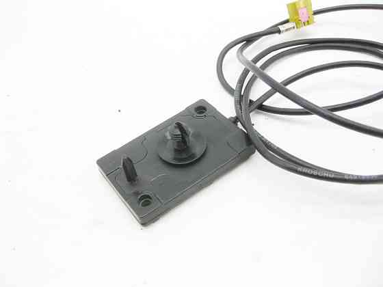 Mercedes-Benz  A1669056501 Антена bluetooth ML/GLE W166 GL/GLS X166 GLE Coupe C292 Одеса