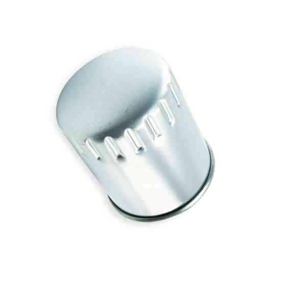 Фільтр C-class (W202, W203), E-class (W210) 2.2D-2.7D-3.2D (99-) OM611, 612 паливний Мукачево