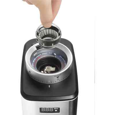 Кофемолка Catler CG510 Винница