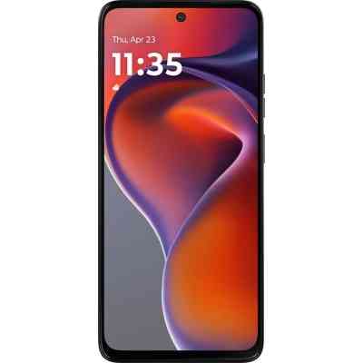 Мобільний телефон Motorola G15 Power 8/256GB Gravity Grey (PB6G0006UA) Вінниця