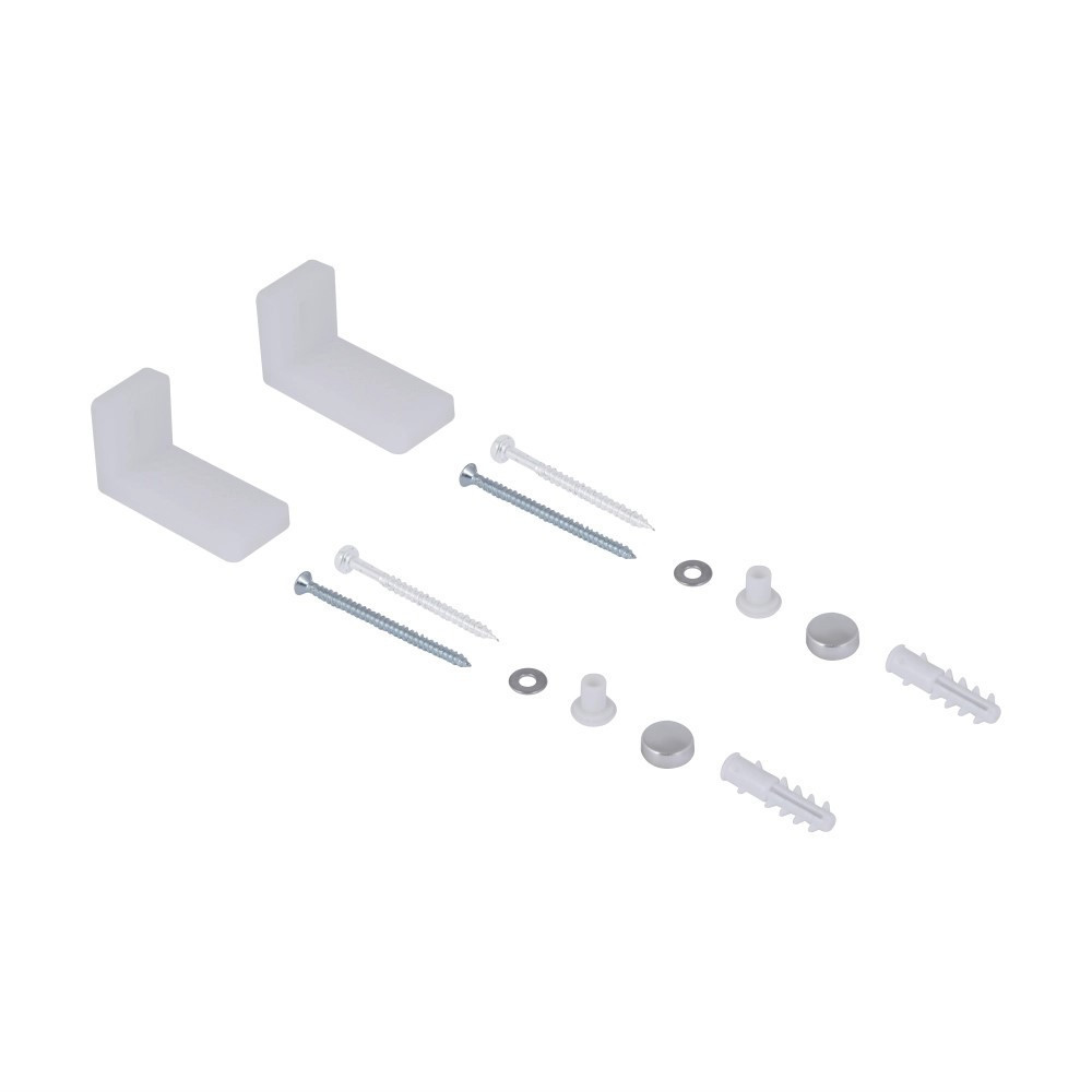 Унітаз-компакт Mixxus STYLE-0403-R 620х360х800mm, система змиву RIMLESS   ( MI6727 ) 33232 Харків - фото 8