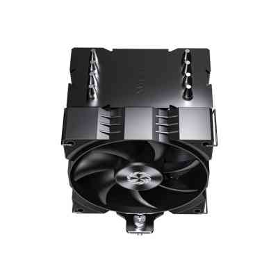 Кулер до процесора Gamemax Gamma 90 Dark Вінниця