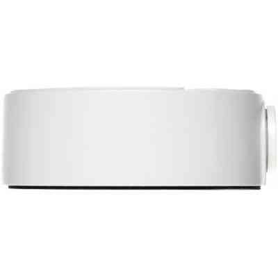 Кріплення для відеокамери Dahua DH-PFA136 Вінниця