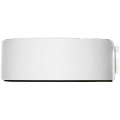 Крепление для видеокамеры Dahua DH-PFA136 Винница - изображение 2