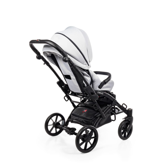 Дитяче крісло колісне MyWam Mewa Дніпро