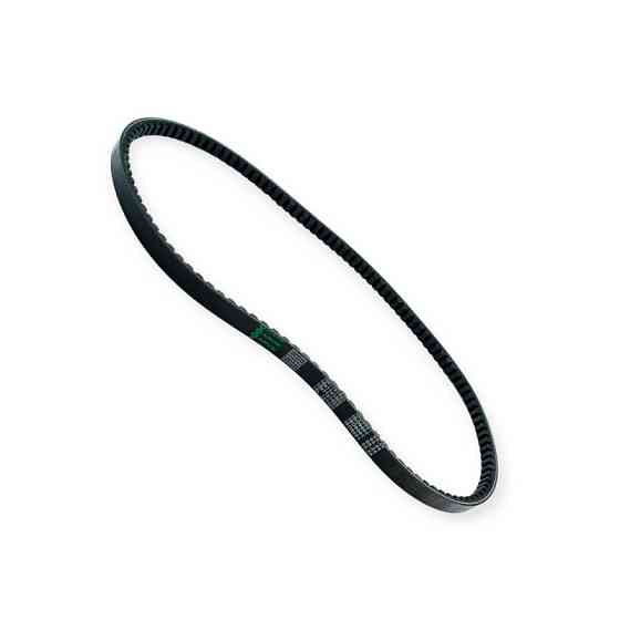 Ремінь зуб. 16х11х1403 Мукачево