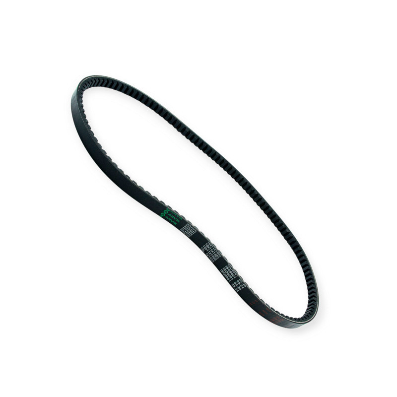 Ремінь зуб. 16х11х1403 Мукачево - фото 1