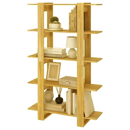 Стелаж кухонний "Сіліндер" каррі Миколаїв - фото 1