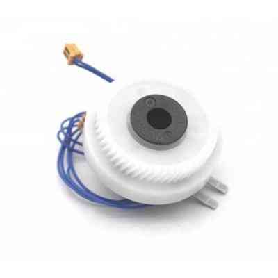 Муфта HP LJ Pro M402/M403/M426/M427/M506/M527 аналог RM2-8515 AHK (3206063) Вінниця