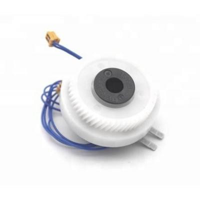 Муфта HP LJ Pro M402/M403/M426/M427/M506/M527 аналог RM2-8515 AHK (3206063) Винница - изображение 1