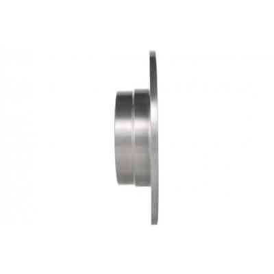 Тормозной диск Bosch 0 986 479 306 Винница