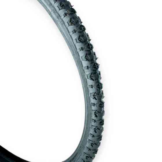 Шина 24*1,950 IRG 5009 С КАМЕРОЙ велосипедная Мукачево