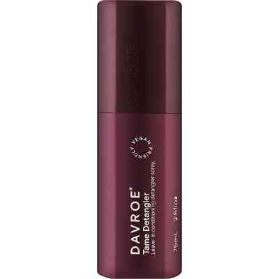 Кондиціонер для волосся Davroe Легкий незмивний 75 мл (9326123007766) Вінниця