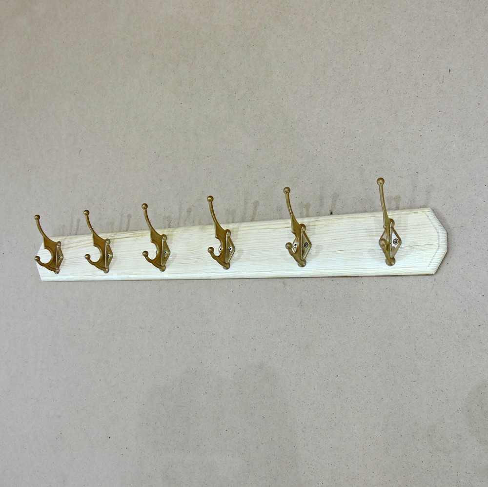 Вешалка для одежды 