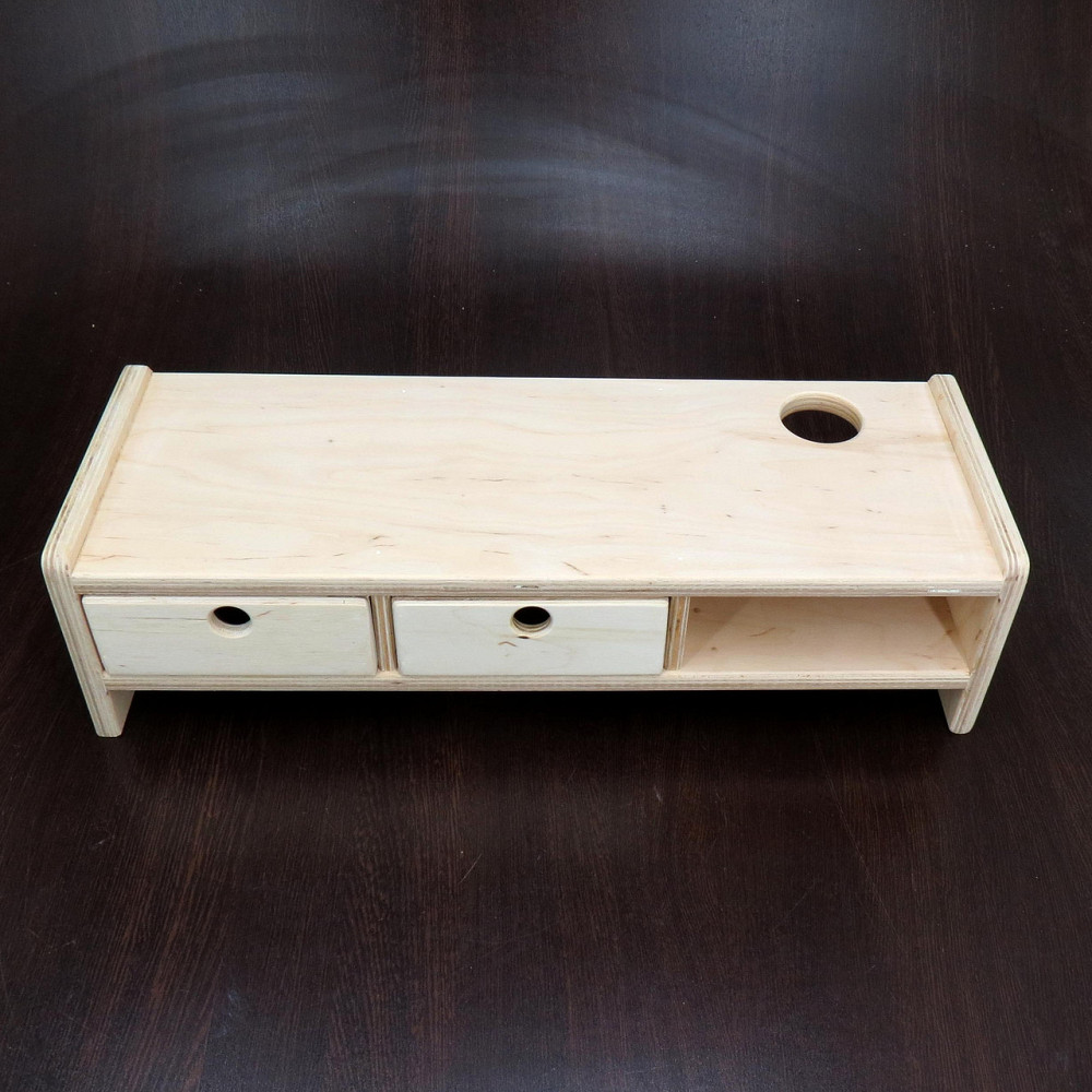 Подставка для монитора 