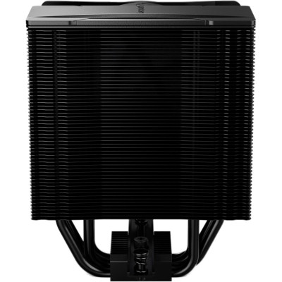 Кулер для процессора Be quiet! PURE ROCK 3 LX (BK040) Винница - изображение 4