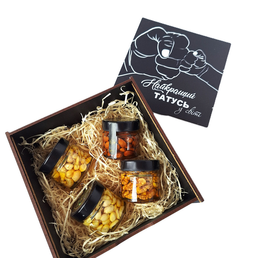 Подарок для отца на День Рождения №142, на День Отца. Подарок отцу на Новый Год. Одесса - изображение 5