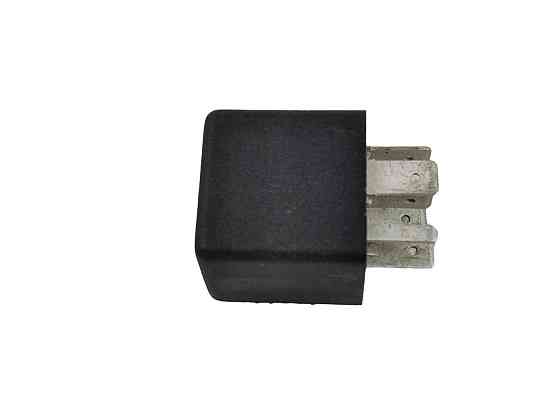 Реле двірників 2108-2115, 1118, 2170 новий зразок 6 контактів мале 54.3777 ЕМІ паузи Мукачево