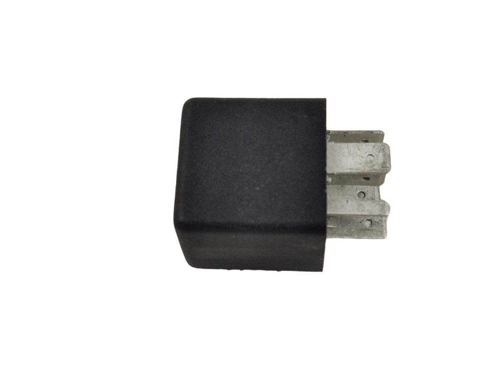 Реле двірників 2108-2115, 1118, 2170 новий зразок 6 контактів мале 54.3777 ЕМІ паузи Мукачево - фото 1