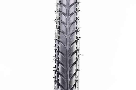 Шина 20"х2,00 (54-406) дорожня "ялинка" 1254 Київ