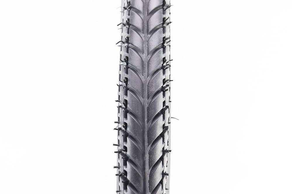 Шина 20"х2,00 (54-406) дорожня "ялинка" 1254 Київ - фото 4