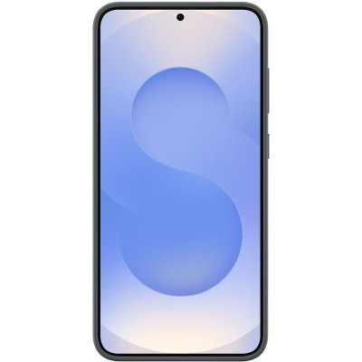 Чехол для мобильного телефона Samsung Galaxy S25+ (S936) Silicone Case Black (EF-PS936CBEGWW) Винница - изображение 3