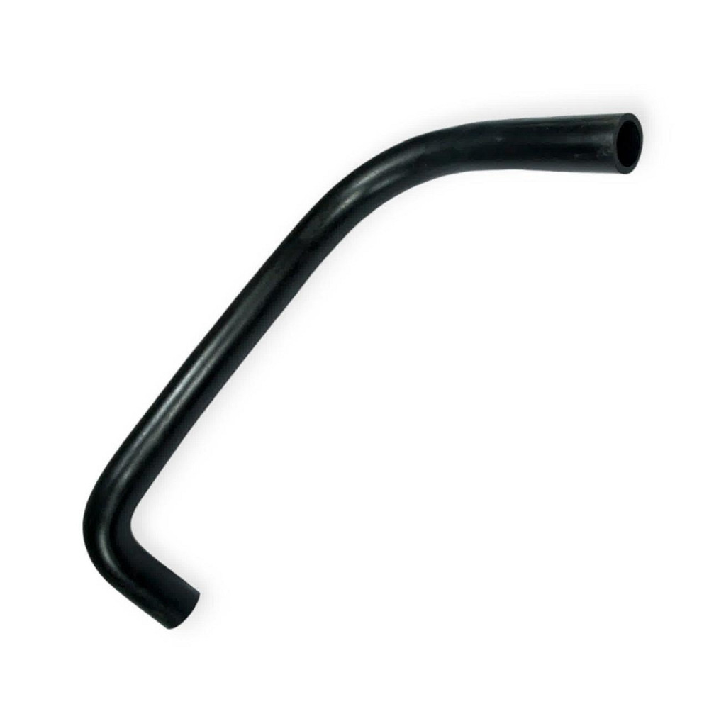 Патрубок 2121 CS-20 сапуна Мукачево - изображение 1