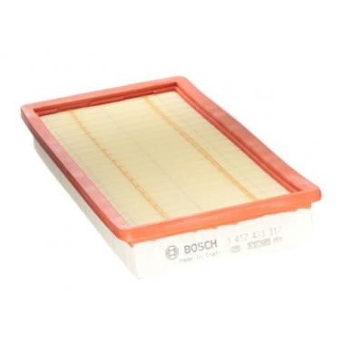 Повітряний фільтр для автомобіля Bosch 1 457 433 317 Вінниця - фото 1