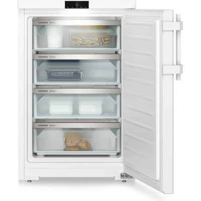 Морозильная камера Liebherr FNE1404 Винница - изображение 8