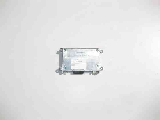 Mercedes-Benz  A2048202085 Блок управління системою TELE-AID ML GLE W166 GLK X204 C-Class W204 GL X164 E-Class W212 C207 S-Class W221 CL C216 Одеса