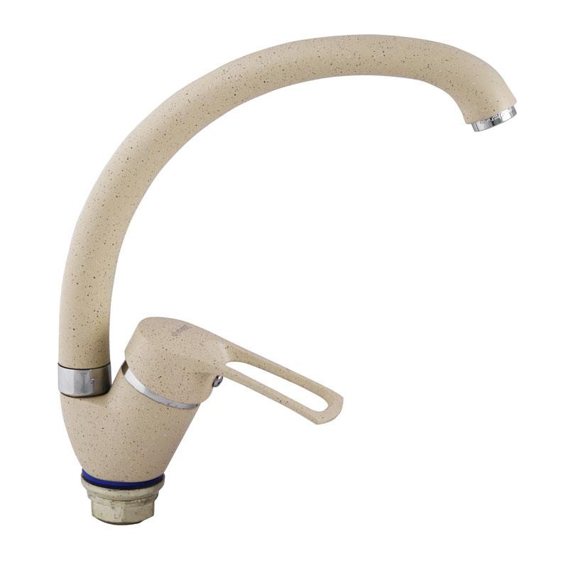 Кухонний змішувач Champion Hansberg 777 OPAL CH0270 Харків - фото 2