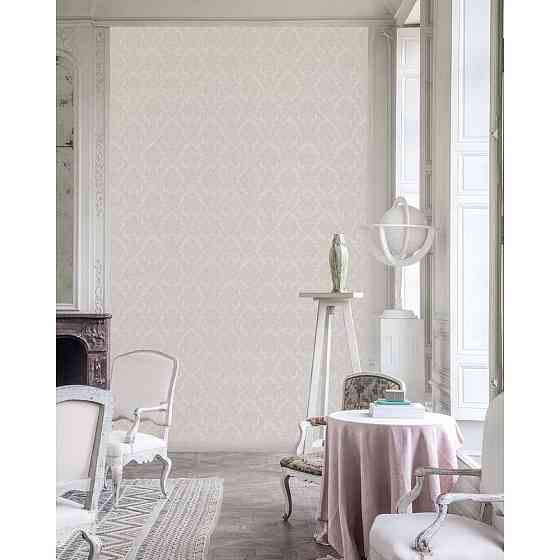 Шпалери Grandeco Time 2025 TI3202 Київ