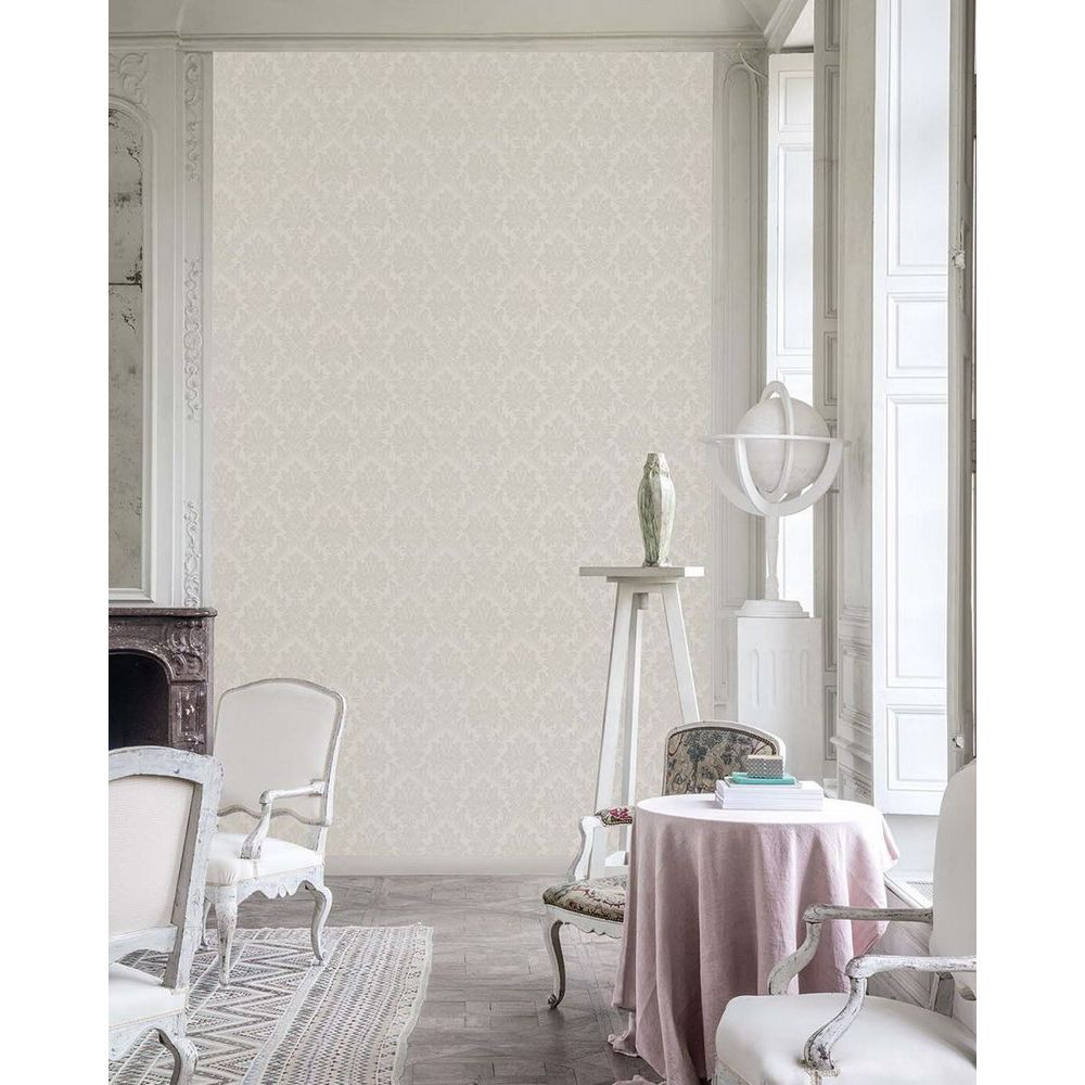 Шпалери Grandeco Time 2025 TI3202 Київ - фото 3