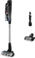 Пылесос Odkurzacz Bissell  PowerClean FurGuard Select Cordless Operating Киев