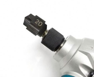 Свердло для відновлення фітингів та труб Київ - фото 11