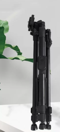 Штатив TriPod 3388 0.50-1.35м з пультом ДУ Одеса