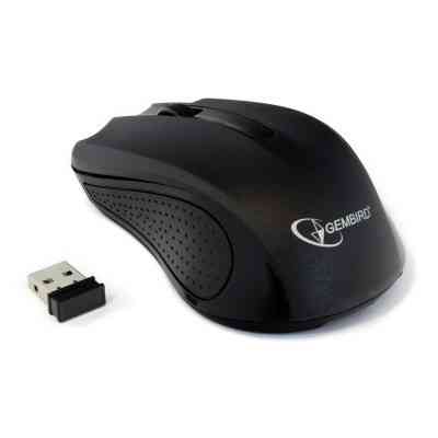 Мишка Gembird MUSW-101 Вінниця