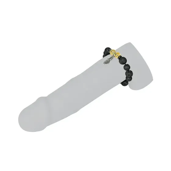 Чоловіча прикраса Art of Sex - Anri Львів