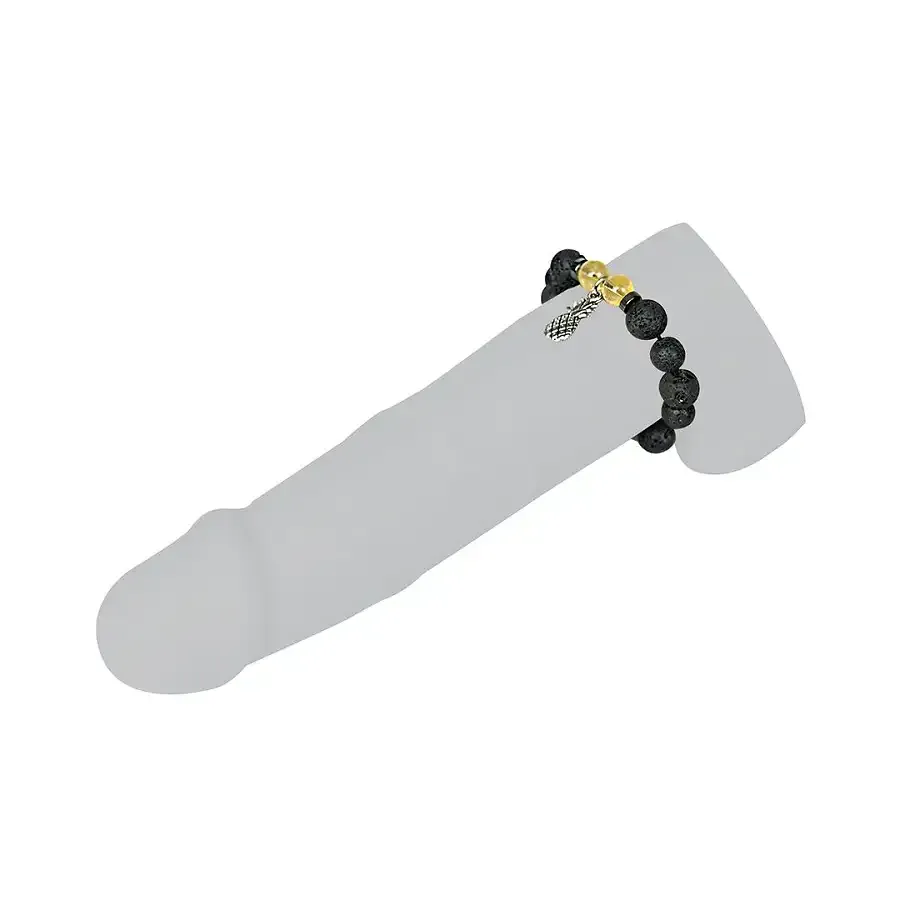 Чоловіча прикраса Art of Sex - Anri Львів - фото 2