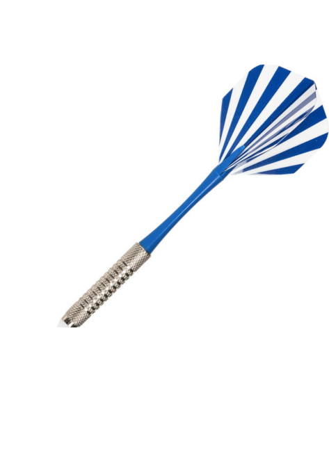 Дартс електронний Outtec DB1200 Київ - фото 5