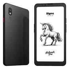 Графический планшет Bigme Czytnik e-booków Hibreak Pro 6.13