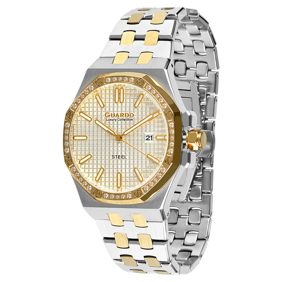 GUARDO S03009-4 Київ - фото 2