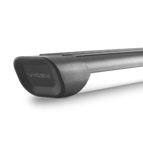 LED Світильник лінійний 36W 0,6м 5000К 220V VLE-BN-36065B Videx Житомир